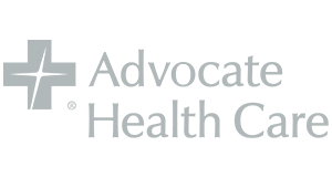 Advocate Medical Group