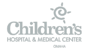 Childrens Hospital of Omaha