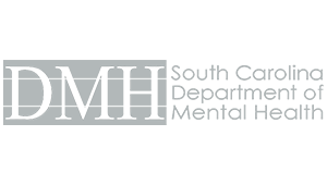 South Carolina Dept of Mental Health