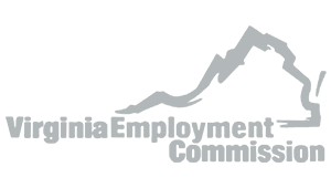 Virginia Employment Commission