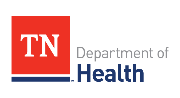 TN Dept of Health