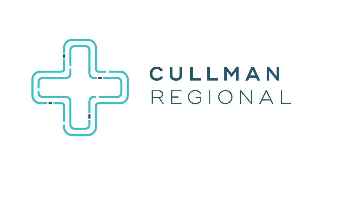 Cullman Regional