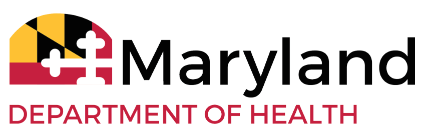 Maryland Dept of Health