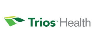 Trios Health