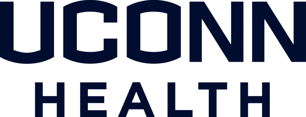 Uconn Health